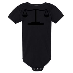 Softstyle® Infant One Piece Thumbnail