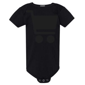 Softstyle® Infant One Piece Thumbnail