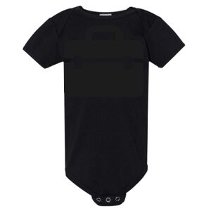Softstyle® Infant One Piece Thumbnail