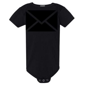 Softstyle® Infant One Piece Thumbnail