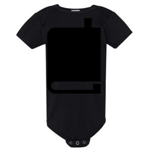 Softstyle® Infant One Piece Thumbnail