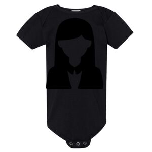 Softstyle® Infant One Piece Thumbnail