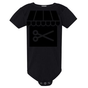 Softstyle® Infant One Piece Thumbnail