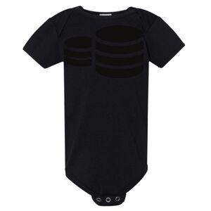 Softstyle® Infant One Piece Thumbnail