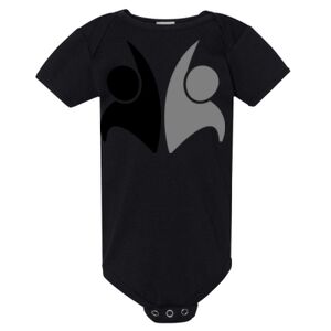 Softstyle® Infant One Piece Thumbnail