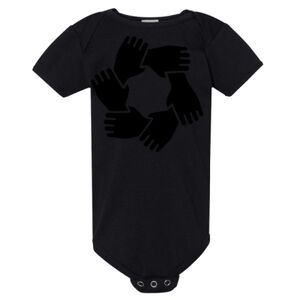 Softstyle® Infant One Piece Thumbnail