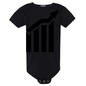 Softstyle® Infant One Piece Thumbnail