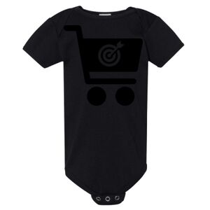Softstyle® Infant One Piece Thumbnail