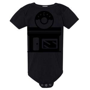 Softstyle® Infant One Piece Thumbnail