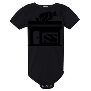Softstyle® Infant One Piece Thumbnail