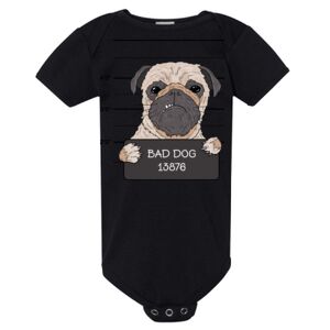 Softstyle® Infant One Piece Thumbnail