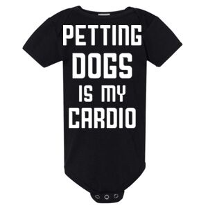 Softstyle® Infant One Piece Thumbnail