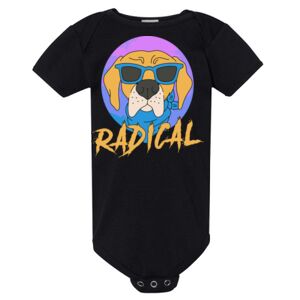 Softstyle® Infant One Piece Thumbnail