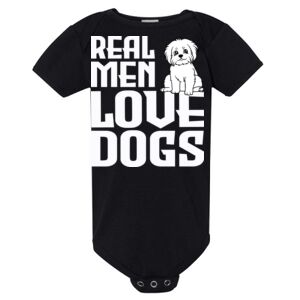 Softstyle® Infant One Piece Thumbnail