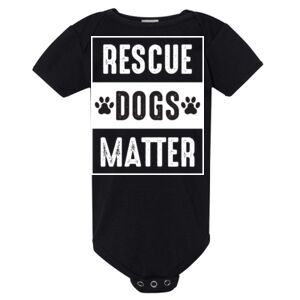 Softstyle® Infant One Piece Thumbnail