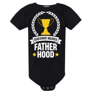 Softstyle® Infant One Piece Thumbnail