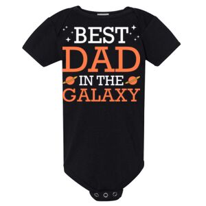 Softstyle® Infant One Piece Thumbnail
