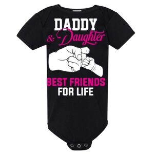 Softstyle® Infant One Piece Thumbnail