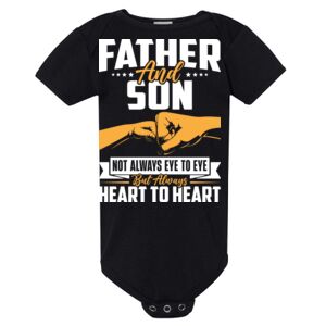 Softstyle® Infant One Piece Thumbnail