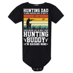 Softstyle® Infant One Piece Thumbnail