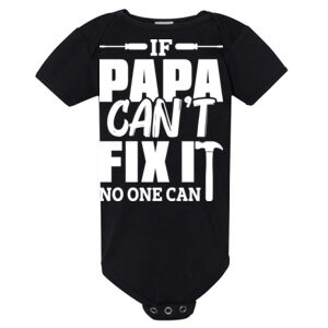 Softstyle® Infant One Piece Thumbnail