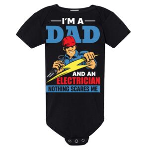 Softstyle® Infant One Piece Thumbnail