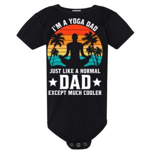 Softstyle® Infant One Piece Thumbnail