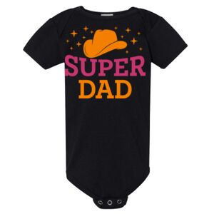 Softstyle® Infant One Piece Thumbnail