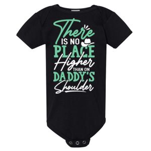 Softstyle® Infant One Piece Thumbnail