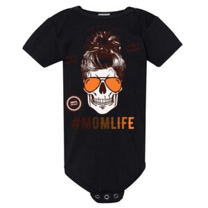 Softstyle® Infant One Piece Thumbnail