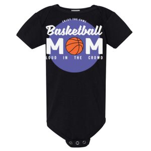 Softstyle® Infant One Piece Thumbnail