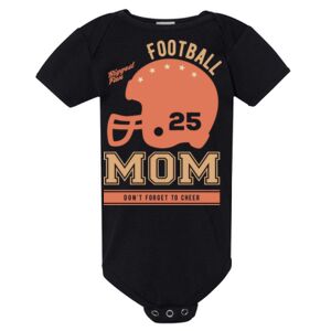 Softstyle® Infant One Piece Thumbnail