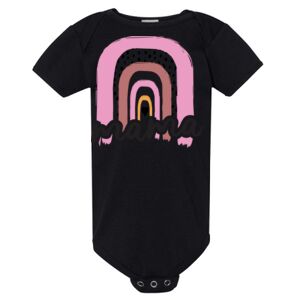Softstyle® Infant One Piece Thumbnail