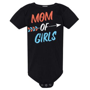 Softstyle® Infant One Piece Thumbnail