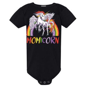 Softstyle® Infant One Piece Thumbnail