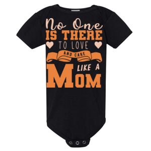 Softstyle® Infant One Piece Thumbnail