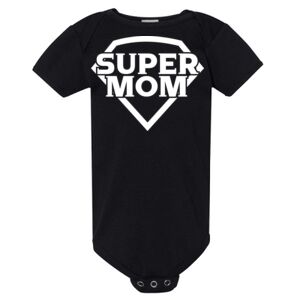 Softstyle® Infant One Piece Thumbnail