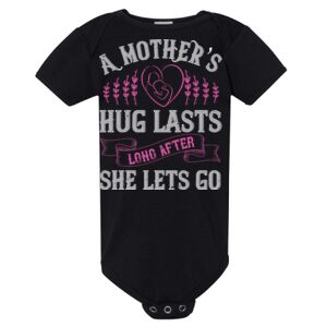 Softstyle® Infant One Piece Thumbnail