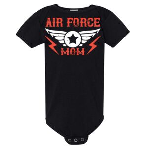 Softstyle® Infant One Piece Thumbnail