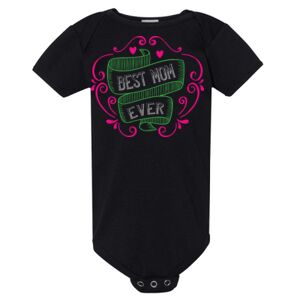 Softstyle® Infant One Piece Thumbnail