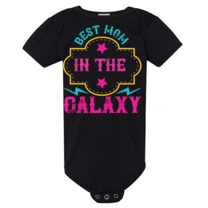 Softstyle® Infant One Piece Thumbnail
