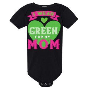 Softstyle® Infant One Piece Thumbnail