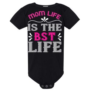 Softstyle® Infant One Piece Thumbnail