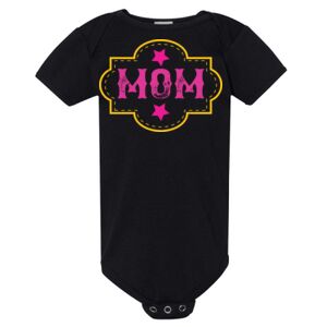 Softstyle® Infant One Piece Thumbnail