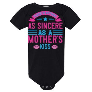 Softstyle® Infant One Piece Thumbnail