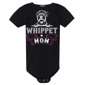 Softstyle® Infant One Piece Thumbnail