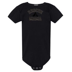 Softstyle® Infant One Piece Thumbnail