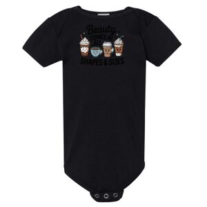Softstyle® Infant One Piece Thumbnail