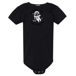 Softstyle® Infant One Piece Thumbnail