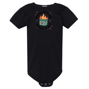 Softstyle® Infant One Piece Thumbnail